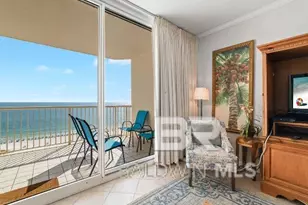 375 Beach Club Trail, Gulf Shores, AL 36542 - Photo 21