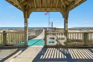 375 Beach Club Trail, Gulf Shores, AL 36542 - Photo 55