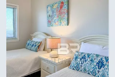 375 Beach Club Trail #A1204, Gulf Shores, AL 36542 - Photo 15