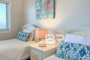 375 Beach Club Trail, Gulf Shores, AL 36542 - Photo 15