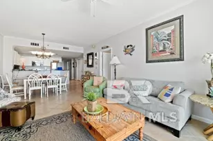 375 Beach Club Trail, Gulf Shores, AL 36542 - Photo 11