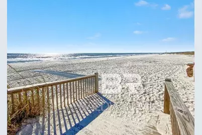 375 Beach Club Trail #A1204, Gulf Shores, AL 36542 - Photo 57