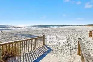 375 Beach Club Trail, Gulf Shores, AL 36542 - Photo 57