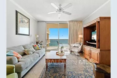 375 Beach Club Trail #A1204, Gulf Shores, AL 36542 - Photo 3