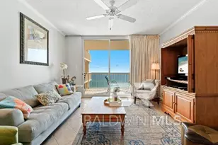 375 Beach Club Trail, Gulf Shores, AL 36542 - Photo 3