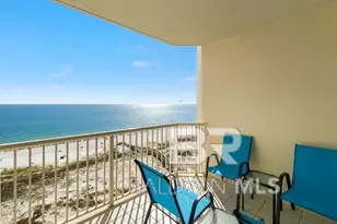 375 Beach Club Trail, Gulf Shores, AL 36542 - Photo 39