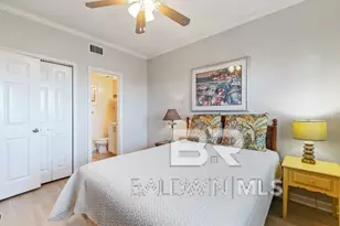 375 Beach Club Trail, Gulf Shores, AL 36542 - Photo 19