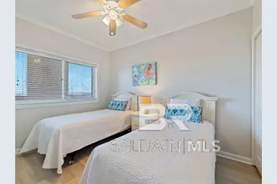 375 Beach Club Trail #A1204, Gulf Shores, AL 36542 - Photo 25