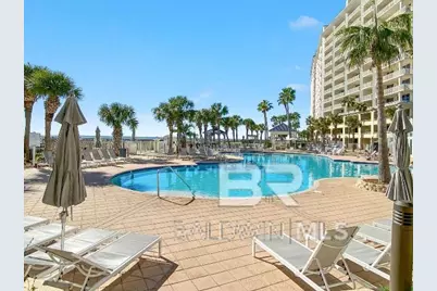 375 Beach Club Trail #A1204, Gulf Shores, AL 36542 - Photo 47