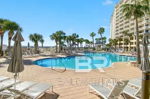 375 Beach Club Trail, Gulf Shores, AL 36542 - Photo 47