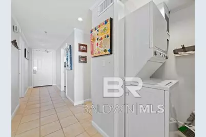 375 Beach Club Trail #A1204, Gulf Shores, AL 36542 - Photo 27