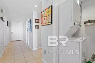 375 Beach Club Trail, Gulf Shores, AL 36542 - Photo 27