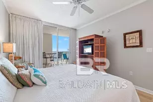 375 Beach Club Trail, Gulf Shores, AL 36542 - Photo 13