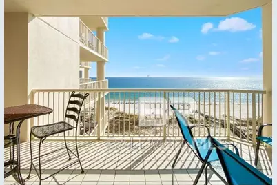 375 Beach Club Trail #A1204, Gulf Shores, AL 36542 - Photo 7