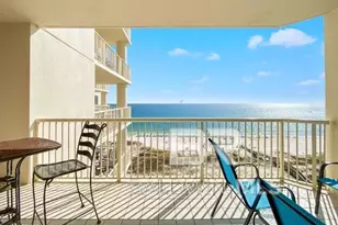 375 Beach Club Trail, Gulf Shores, AL 36542 - Photo 7