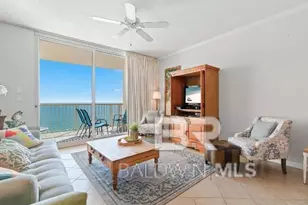 375 Beach Club Trail, Gulf Shores, AL 36542 - Photo 7