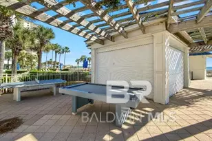 375 Beach Club Trail, Gulf Shores, AL 36542 - Photo 51