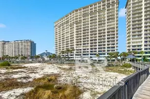 375 Beach Club Trail, Gulf Shores, AL 36542 - Photo 61