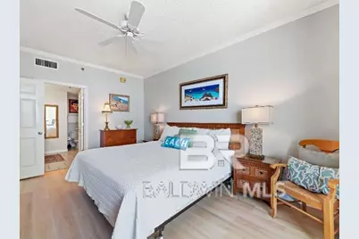 375 Beach Club Trail #A1204, Gulf Shores, AL 36542 - Photo 17