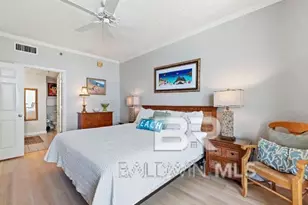 375 Beach Club Trail, Gulf Shores, AL 36542 - Photo 17