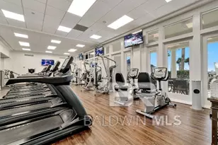 375 Beach Club Trail, Gulf Shores, AL 36542 - Photo 31