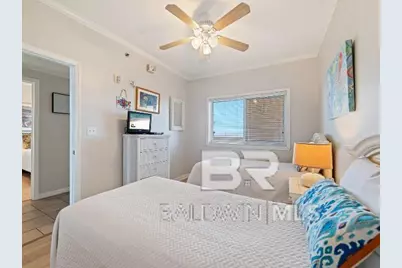 375 Beach Club Trail #A1204, Gulf Shores, AL 36542 - Photo 23