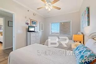 375 Beach Club Trail, Gulf Shores, AL 36542 - Photo 23