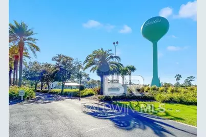 375 Beach Club Trail #A1204, Gulf Shores, AL 36542 - Photo 41