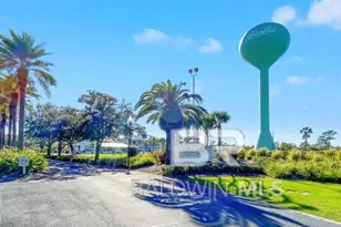 375 Beach Club Trail, Gulf Shores, AL 36542 - Photo 41