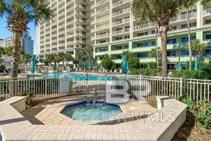 375 Beach Club Trail, Gulf Shores, AL 36542 - Photo 51