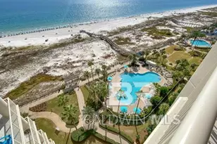 375 Beach Club Trail, Gulf Shores, AL 36542 - Photo 31