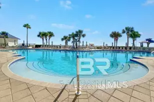 375 Beach Club Trail, Gulf Shores, AL 36542 - Photo 35