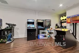 375 Beach Club Trail, Gulf Shores, AL 36542 - Photo 43