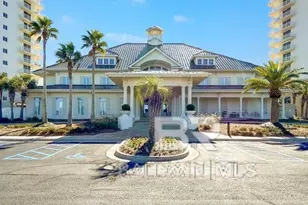 375 Beach Club Trail, Gulf Shores, AL 36542 - Photo 43