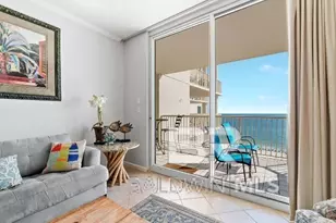 375 Beach Club Trail, Gulf Shores, AL 36542 - Photo 17