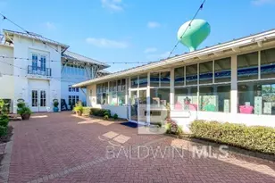 375 Beach Club Trail, Gulf Shores, AL 36542 - Photo 41