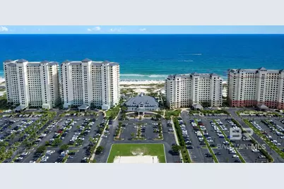 375 Beach Club Trail #A1204, Gulf Shores, AL 36542 - Photo 1
