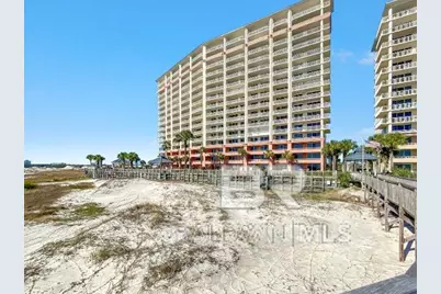 375 Beach Club Trail #A1204, Gulf Shores, AL 36542 - Photo 59