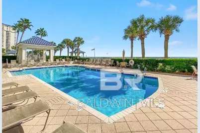 375 Beach Club Trail #A1204, Gulf Shores, AL 36542 - Photo 45