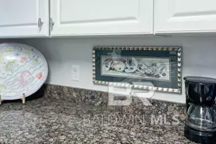 375 Beach Club Trail, Gulf Shores, AL 36542 - Photo 23