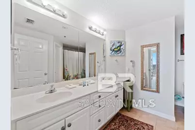 375 Beach Club Trail #A1204, Gulf Shores, AL 36542 - Photo 33