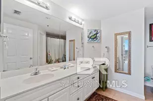 375 Beach Club Trail, Gulf Shores, AL 36542 - Photo 33