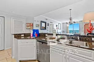 375 Beach Club Trail, Gulf Shores, AL 36542 - Photo 21