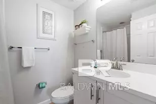 375 Beach Club Trail, Gulf Shores, AL 36542 - Photo 33