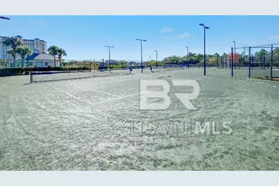 375 Beach Club Trail #A1204, Gulf Shores, AL 36542 - Photo 53