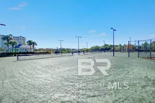 375 Beach Club Trail, Gulf Shores, AL 36542 - Photo 53