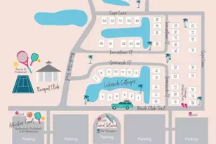 375 Beach Club Trail, Gulf Shores, AL 36542 - Photo 63