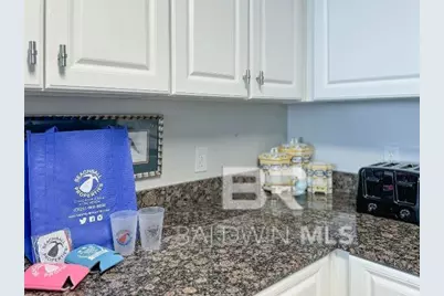 375 Beach Club Trail #A1204, Gulf Shores, AL 36542 - Photo 35