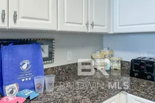 375 Beach Club Trail, Gulf Shores, AL 36542 - Photo 35