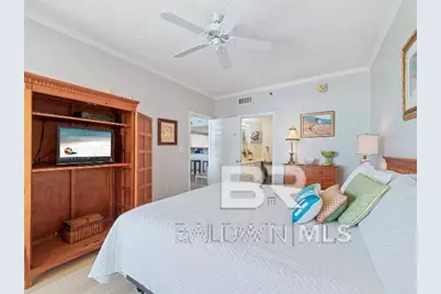 375 Beach Club Trail #A1204, Gulf Shores, AL 36542 - Photo 9